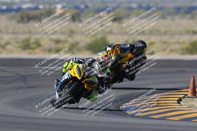 media/Nov-06-2022-SoCal Trackdays (Sun) [[208d2ccc26]]/Turn 11 (10am)/